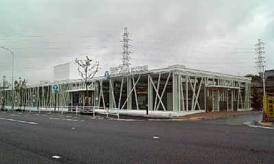 東山田駅.jpg
