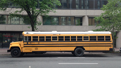 2014_0610-bus.jpg