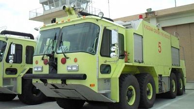 287「嘉手納 3」 - 近野宏明 乗りもノート